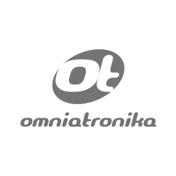 omniatronika-aziende-team