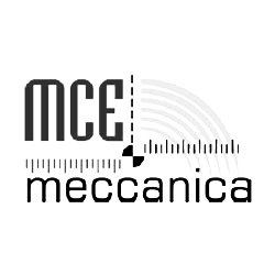 logo-mce-meccanica